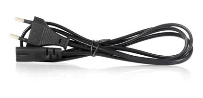 Imagem de Rádio A Pilha E Tomada Bateria Recarregavel Am Fm Sw Pendrive Com Sd Radinho Usb