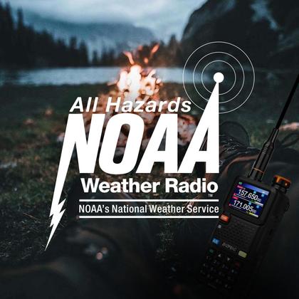 Imagem de Rádio amador portátil de longo alcance BAOFENG 5RH PRO GPS 10W, rádio bidirecional portátil de longo alcance, 640 canais, receptor meteorológico NOAA, walkie-talkies com fone de ouvido, bateria recarregável USB-C de 2500mAh, atualização do baofeng 5RM,2 unidades