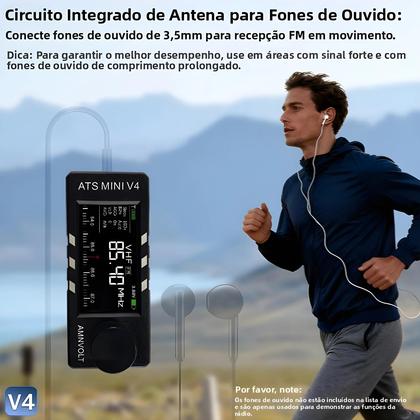 Magazine Luiza | Pra você é Magalu!