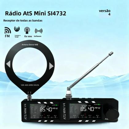 Magazine Luiza | Pra você é Magalu!