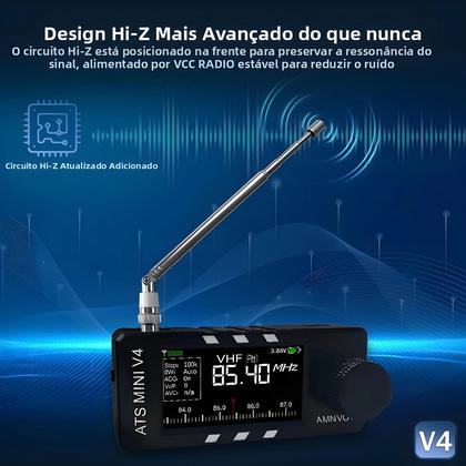 Magazine Luiza | Pra você é Magalu!