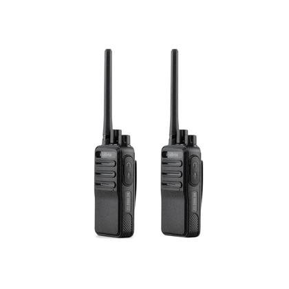 Imagem de Radio Comunicador 16 canais RC 3002 G2 Intelbras
