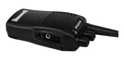 Imagem de Rádio Comunicador 16 Canais Walk Talk 12km Baofeng BF-777S