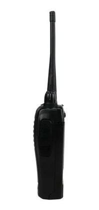 Imagem de Rádio Comunicador 16 Canais Walk Talk 12km Baofeng BF-777S
