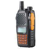 Imagem de Rádio Comunicador Baofeng UV-6R 7w Ht Profissional