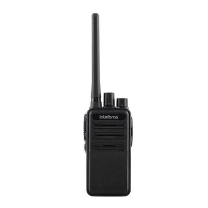 Imagem de Radio comunicador intelbras rc3002 par 4163002