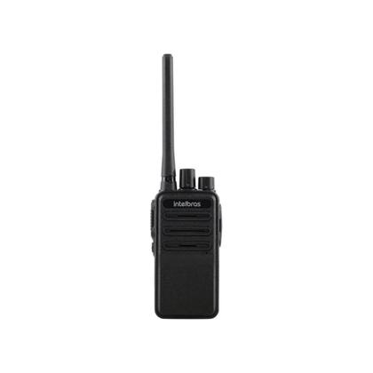 Imagem de Radio comunicador rc 3002 g2 c/2 intelbras