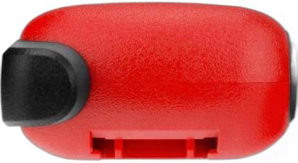 Imagem de Rádio Comunicador Talkabout 25Km T110 Motorola Kit 2 Pares