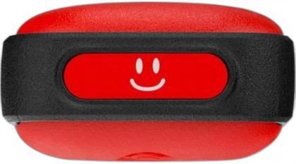 Imagem de Rádio Comunicador Talkabout 25Km T110 Motorola Kit 2 Pares