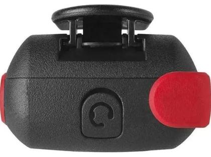 Imagem de Rádio Comunicador Talkabout 32km T210 Motorola KIT 2 Pares