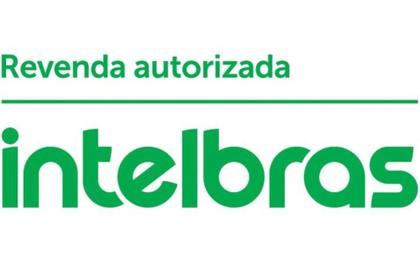 Imagem de Rádio Comunicador Walk Talk Longo Alcance Intelbras Rc 3002