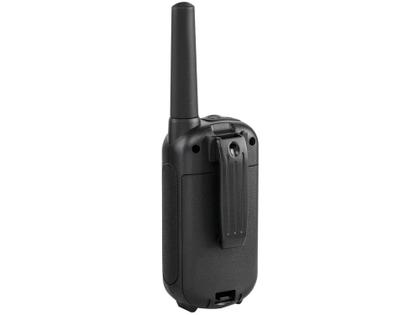 Imagem de Rádio Comunicador Walkie Talkie Intelbras RC4002 - 26 Canais