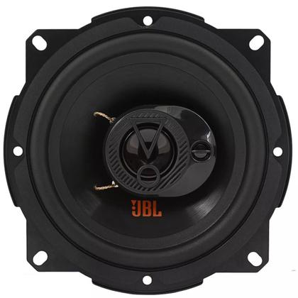 Imagem de Rádio Jbl Celebrity 150 Bluetooth Am/fm + 4 Alto Falante Jbl