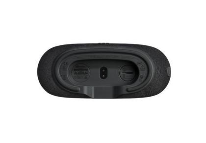 【ほぼ新品】JBL HORIZON 3 JBL（ジェイビーエル） JBL HORIZON 3 Black Bluetooth スピーカー