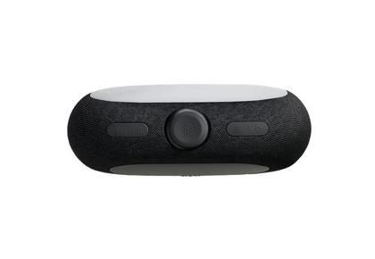 Magazine Luiza | Pra você é Magalu!