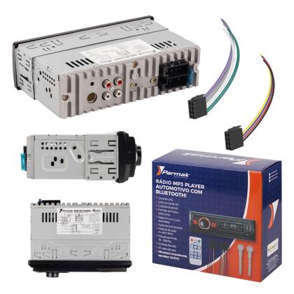 音夢　猫猫Ｓ10/23 Fone de Ouvido sem Fio Para Jogos Hmaston SN10