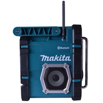 Magazine Luiza | Pra você é Magalu!