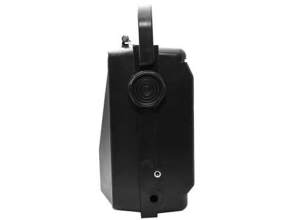 Imagem de Rádio Portátil AM/FM 7 Faixas RM-PFT 73AC