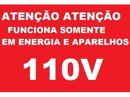 Imagem de Radio Portatil AM/FM Philco PRR1005BT com Bluetooth 120V ~ 60HZ - Preto