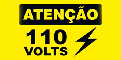 Imagem de Radio Portatil AM/FM Philco PRR1010BT-SL com Bluetooth 110V ~ 60HZ - Preto/Prata