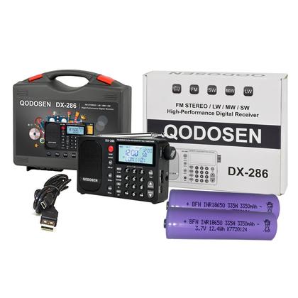 Magazine Luiza | Pra você é Magalu!