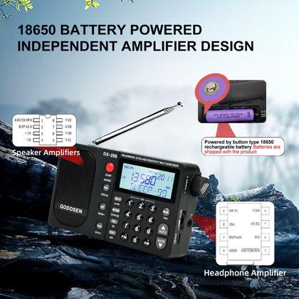 Magazine Luiza | Pra você é Magalu!