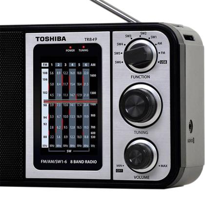 Magazine Luiza | Pra você é Magalu!