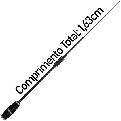 Imagem de Rádio Px 40 Canais Antena Argentina Viuva Negra Black Cabo 5,5m Sup Carona Volkswagen Constellation