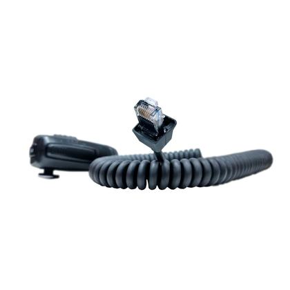 Imagem de Radio PX 80 Canais AM RP-50 RJ-45