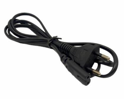 Imagem de Rádio Retrô Portátil Bluetooth Com Lanterna El-1301