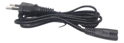 Imagem de Rádio Retrô Vintage Am Fm Portátil Pilha E Tomada Analógico