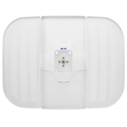 Imagem de Rádio Ubiquiti AirMAX, 5Ghz, 23dBi, Lite Beam - LBE-M5-23 - Ubiquiti Networks