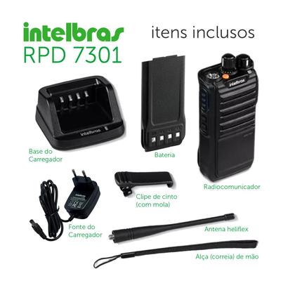 Design robusto com certifica&ccedil;&atilde;o militar