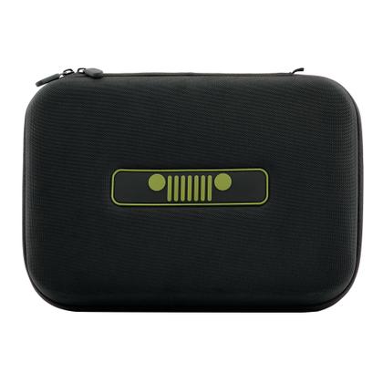 Imagem de Rádios bidirecionais Midland X-TALKER T77VP5J Extreme Dual Pack