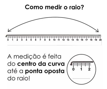 Imagem de Raio Fino Bicicleta Aço Inox Com Niple 2.0 x 260mm - 72 unidades