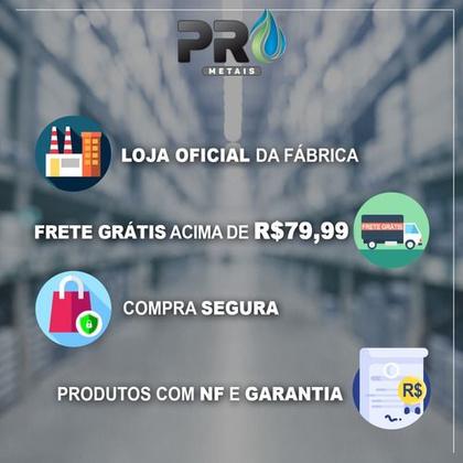 Imagem de Ralo Click 10x10 Cm Inteligente Cores Em Aço Inox Banheiro