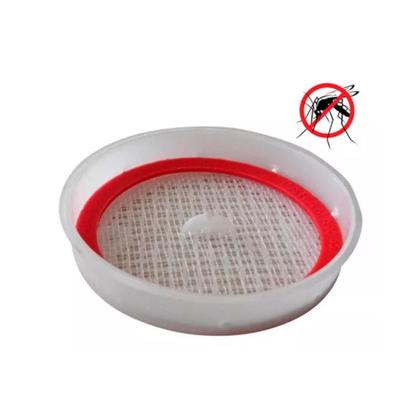 Imagem de Ralo Grelha Protetor Anti Insetos Barata Escorpião