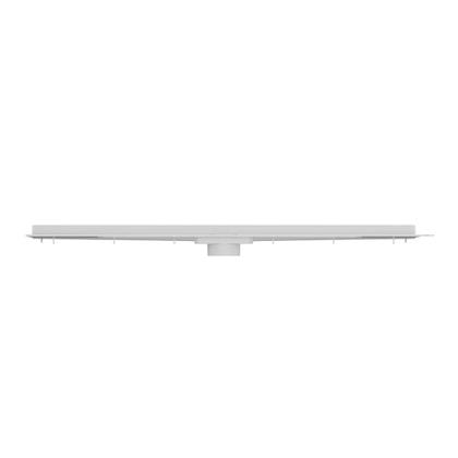 Imagem de Ralo Linear 70cm Grelha Flat Inox Tigre