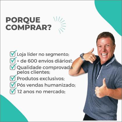 Imagem de Ralo Linear Com Tampa Oculta Tigre Branco 70cm