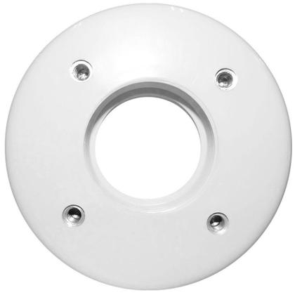 Imagem de Ralo para Piscina Quebra Onda Standard Sodramar