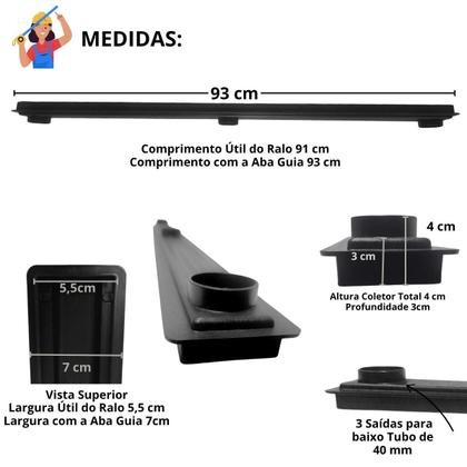 Magazine Luiza | Pra você é Magalu!