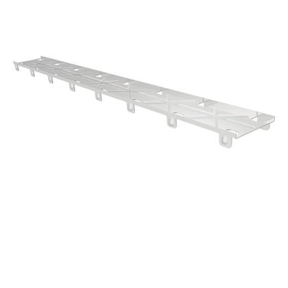 Imagem de Ralo Tampa Oculta Linear Elleve Royal 100cm - 133