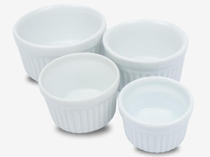 Imagem de Ramekin Canelado 7,5cm