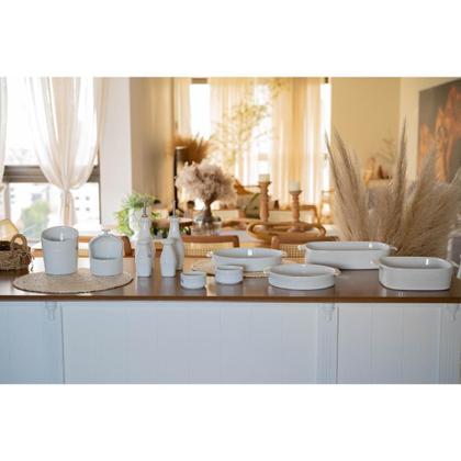 Imagem de Ramekin Em Porcelana 130ml Germer