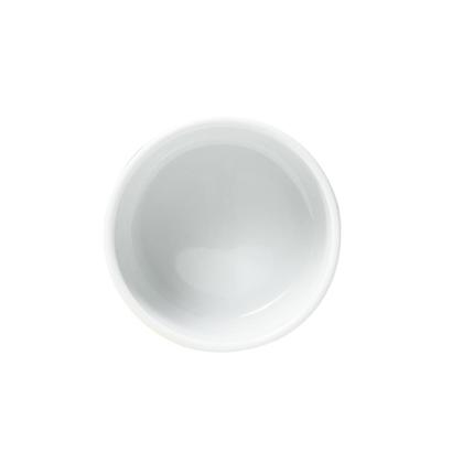 Imagem de Ramekin Em Porcelana 130ml Germer