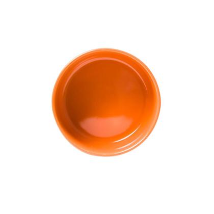 Imagem de Ramekin Em Porcelana 130ml Germer
