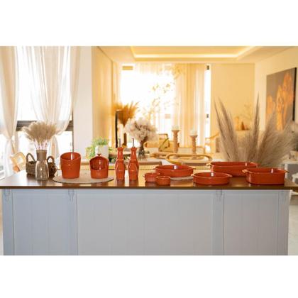 Imagem de Ramekin Em Porcelana 130ml Germer