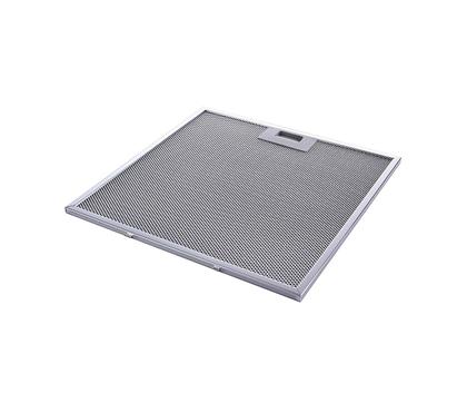 Imagem de Range Hood Winflo em aço inoxidável conversível de 30 cm com malha