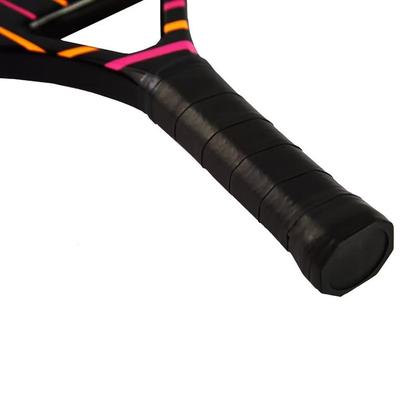 Imagem de Raquete Beach Tennis Aloha Pink Full Carbon