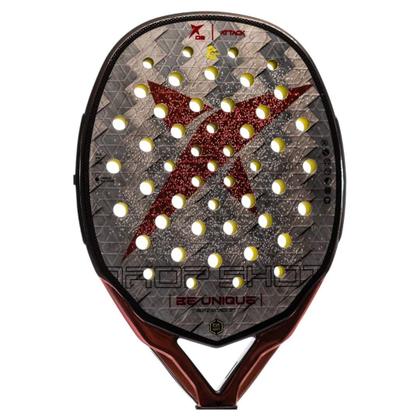 Imagem de Raquete Beach Tennis Drop Shot Blitz Attack